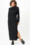 Платье Svetlana Style 3014 черный