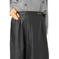 Юбка Andina City 1022 чёрный