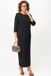 Платье Svetlana Style 2158 черный