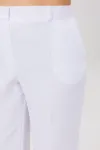 Брюки Anelli 1540.1 белый день