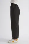 Брюки Mirolia 1155 Чёрный