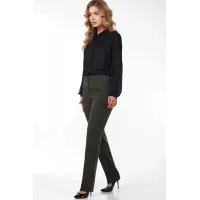 Брюки Dnm 004 хаки