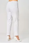 Брюки Rumoda 2289 белый Брюки Rumoda 2289 белый