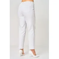 Брюки Rumoda 2289 белый