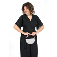 Комбинезон Alani 2474 черный