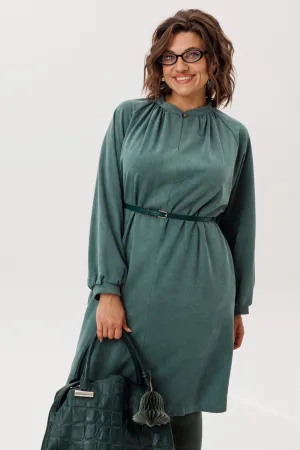 Платье Anelli 1772 Анахата