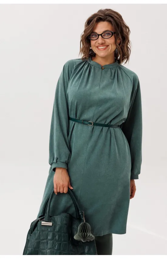 Платье Anelli 1772 Анахата