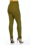 Легинсы Avenue 0206-2 оливка