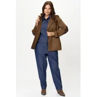 Комбинезон Sova 11293 синий