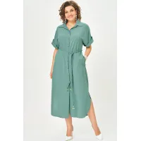 Платье Svetlana Style 1699 мята