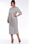 Платье Lady Style Classic 2883 Лавандовый Платье Lady Style Classic 2883 Лавандовый