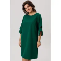 Платье Anelli 1785 Шервудский лес Платье Anelli 1785 Шервудский лес