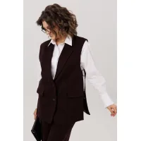 Жилет Anelli 1675 хранитель колец