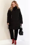 Куртка Shetti 2170 черный
