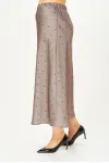 Юбка Rumoda 2291 капучино Юбка Rumoda 2291 капучино