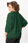 Кофта Michel Chic 782-1 арбуз