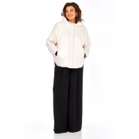 Куртка Диамант 2123 экри