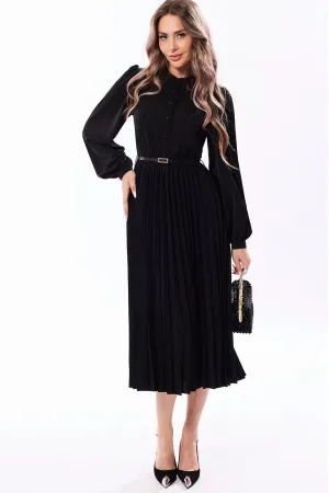 Платье Golden Valley 44150 черный