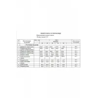 Платье Dilanavip 2125 черный