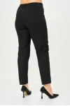 Брюки Rumoda 2289 черный