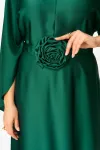 Платье Svetlana Style 2179 изумруд Платье Svetlana Style 2179 изумруд