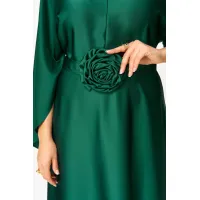 Платье Svetlana Style 2179 изумруд Платье Svetlana Style 2179 изумруд