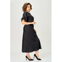 Юбка Rumoda 2291 черный