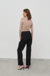 Брюки Kavari 3013 черный Брюки Kavari 3013 черный