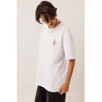 Спорт Go F1001vm/01-01 белый