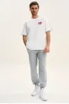 Кофта Go M1001C/01-01 (176-182) белый