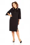 Платье Jurimex 3429 черный