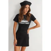 Шорты Люше 4168 * черный