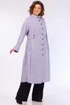 Кардиганы Celentano 5102 лавандовый Кардиганы Celentano 5102 лавандовый