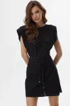 Комбинезон Vesnaletto 4193-2 черный