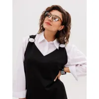 Платье Anelli 1711 Магия кольца Платье Anelli 1711 Магия кольца