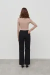 Брюки Kavari 3013 черный Брюки Kavari 3013 черный