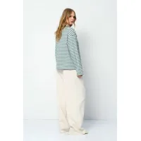 Туники Pirs 5860 мятный