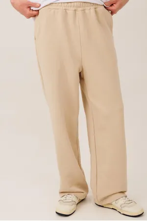 Брюки Go M2119/03-02 (176-182) кэмэл