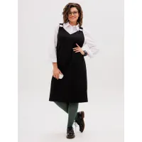 Платье Anelli 1711 Магия кольца Платье Anelli 1711 Магия кольца