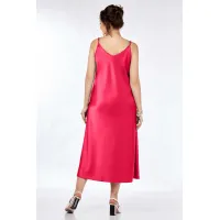 Платье Matini 3.1758 розовый