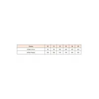 Платье Vittoria Queen 27733 темно-синий Платье Vittoria Queen 27733 темно-синий