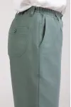 Брюки Mirolia 1155 Олива
