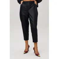 Брюки Anelli 1378.2 Винчестер Брюки Anelli 1378.2 Винчестер