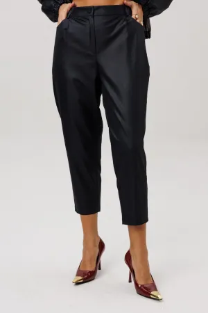 Брюки Anelli 1378.2 Винчестер