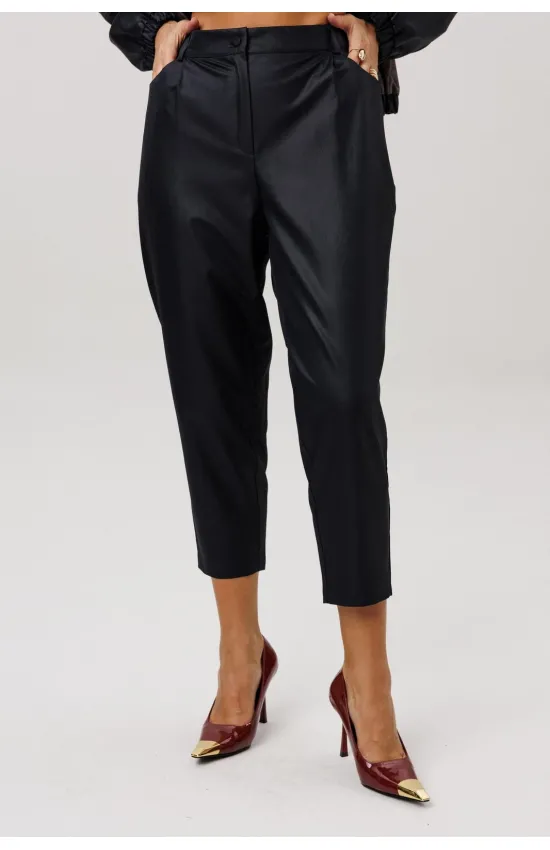 Брюки Anelli 1378.2 Винчестер