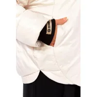 Куртка Диамант 2123 экри