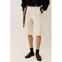 Спорт Go F2110/02-01 ваниль Спорт Go F2110/02-01 ваниль