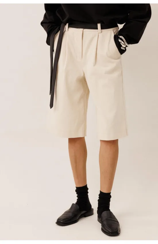 Спорт Go F2110/02-01 ваниль