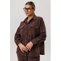 Рубашки Anelli 1746 Капучино Рубашки Anelli 1746 Капучино