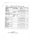 Комбинезон Laikony L-792 фисташковый